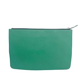 Fendi-Fendi Selleria-Multiple colors
