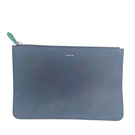 Fendi-Fendi Selleria-Multiple colors