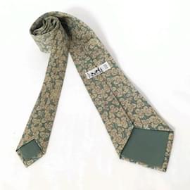 Hermès-Hermes-Verde