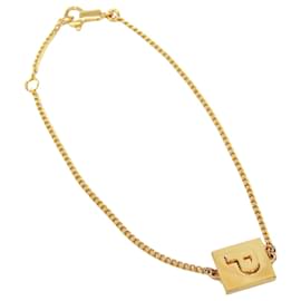 Céline-Celine-Golden