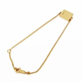 Céline-Celine-Golden