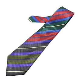 Balenciaga-balenciaga-Multicor