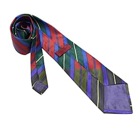 Balenciaga-balenciaga-Multicor