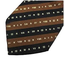 Chanel-Chanel-Multiple colors
