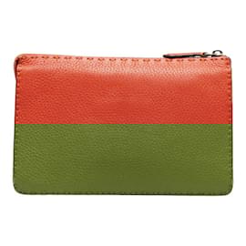 Fendi-Fendi Selleria-Orange