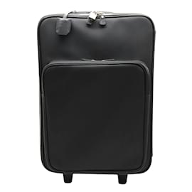 Bulgari-Bulgari Millerige-Black