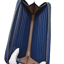 Bottega Veneta-Bottega Veneta-Navy blue