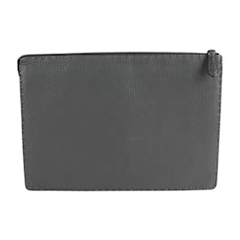 Fendi-Fendi-Grey