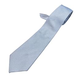 Fendi-Fendi-Grey