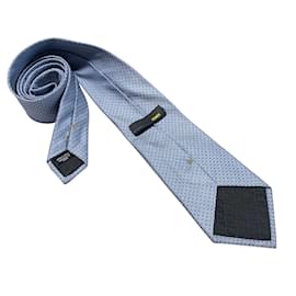Fendi-Fendi-Grey