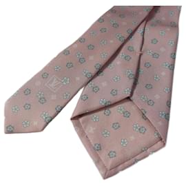 Louis Vuitton-Louis Vuitton-Rosa