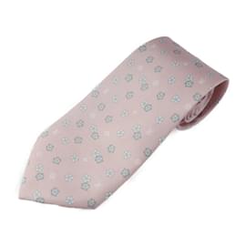 Louis Vuitton-Louis Vuitton-Rosa