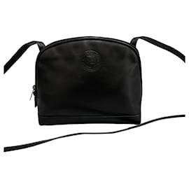 Fendi-Fendi FF-Black