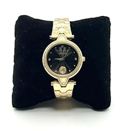 Versace-Montre à quartz et montre-bracelet VSPCI3817-Autre
