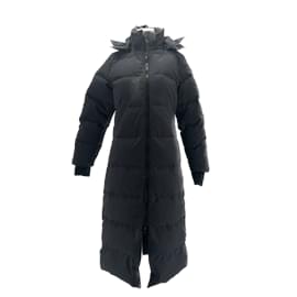 Second hand Canada Goose Joli Closet