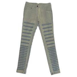 3.1 Phillip Lim-Jeans-Blu