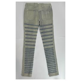 3.1 Phillip Lim-Jeans-Azul
