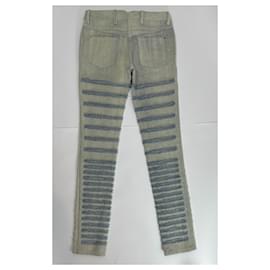 3.1 Phillip Lim-Jeans-Blu