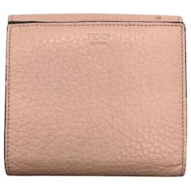 Fendi-Fendi ---Pink