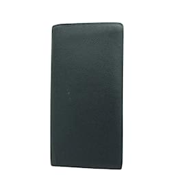 Louis Vuitton-Louis Vuitton Brazza-Blue