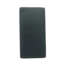 Louis Vuitton-Louis Vuitton Brazza-Blue