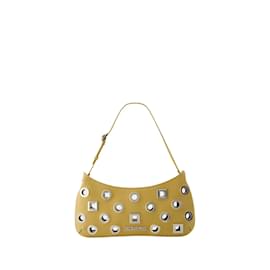 Jacquemus-Jacquemus Le Bisou-Beige