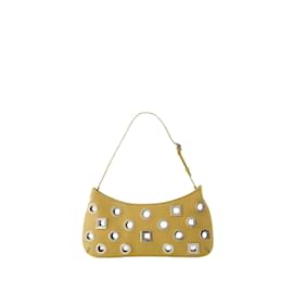 Jacquemus-Jacquemus Le Bisou-Beige