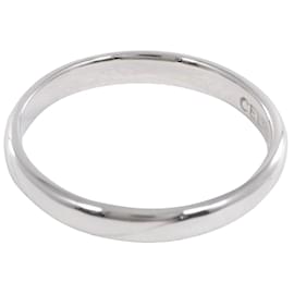 Céline-Celine-Silvery