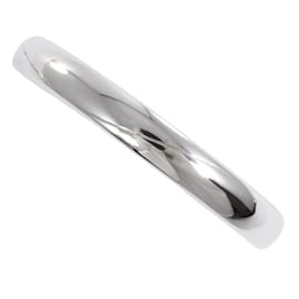 Céline-Celine-Silvery