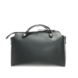 Fendi-Fendi Au fait Moyen-Noir