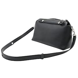 Fendi-Fendi Au fait Moyen-Noir