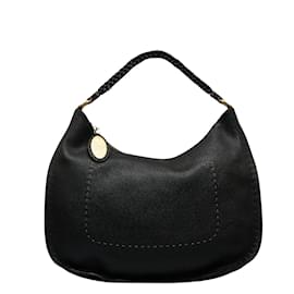 Fendi-Fendi Selleria-Noir