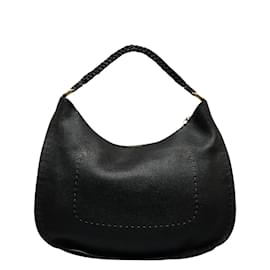 Fendi-Fendi Selleria-Noir