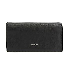 Fendi-Fendi Selleria-Black