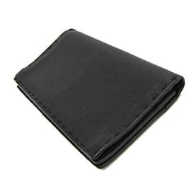 Fendi-Fendi Selleria-Black