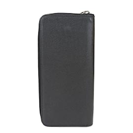 Louis Vuitton-Louis Vuitton Brazza-Black