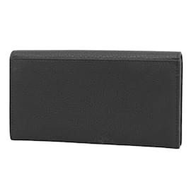 Fendi-Fendi-Black