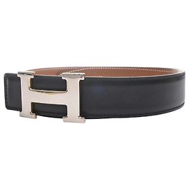 Hermès Hermes Constance Noir
