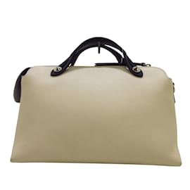 Fendi-Fendi au fait-Beige