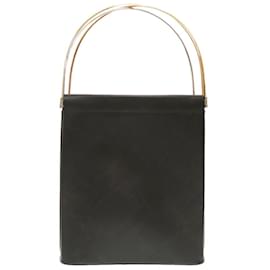 Cartier-Cartier Trinity-Black