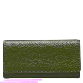 Fendi-Fendi Selleria-Pink