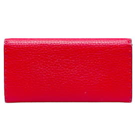 Fendi-Fendi Selleria-Pink