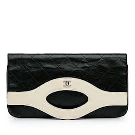 Chanel Dekoration - Joli Closet