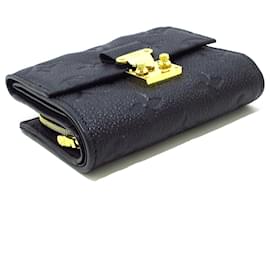 Louis Vuitton-Louis Vuitton Metis-Black