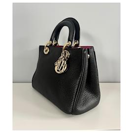 Dior-Dior Diorissimo-Black