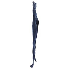 Tommy Hilfiger-Jeans elasticizzati dinamici Nora da donna-Blu