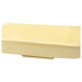 Louis Vuitton-Louis Vuitton Sobe-Bege