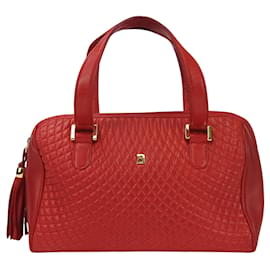 Bally-Bally-Rosso