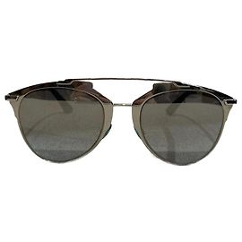 Gafas de sol DIOR T. Metal Plata