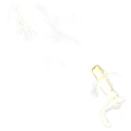 Versace-VERSACE-Preto